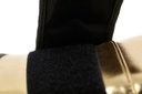 adidas Boxhandschuhe adiSpeed 501, Gold