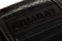 adidas Boxhandschuhe Combat 50, Schwarz