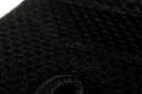 adidas Boxhandschuhe Combat 50, Schwarz