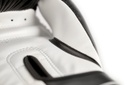 adidas Boxhandschuhe Speed Tilt 250, Schwarz