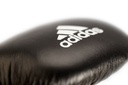 adidas Boxhandschuhe Speed Tilt 250, Schwarz