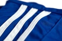 adidas Boxing Tank Top Punch Line, Blau