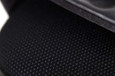 adidas Boxpratzen Speed Coach, Schwarz-Weiß