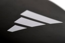 adidas Boxpratzen Speed Coach, Schwarz-Weiß