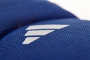 adidas Ellbogenschutz Wendbar, Rot und Blau