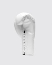 Fly Boxhandschuhe Superlace Pro X 2, Weiß 3