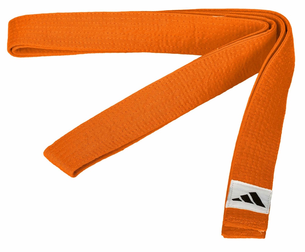 adidas Gürtel, Orange
