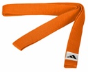 adidas Gürtel, Orange