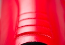 adidas Schienbeinschoner Super Pro, Rot