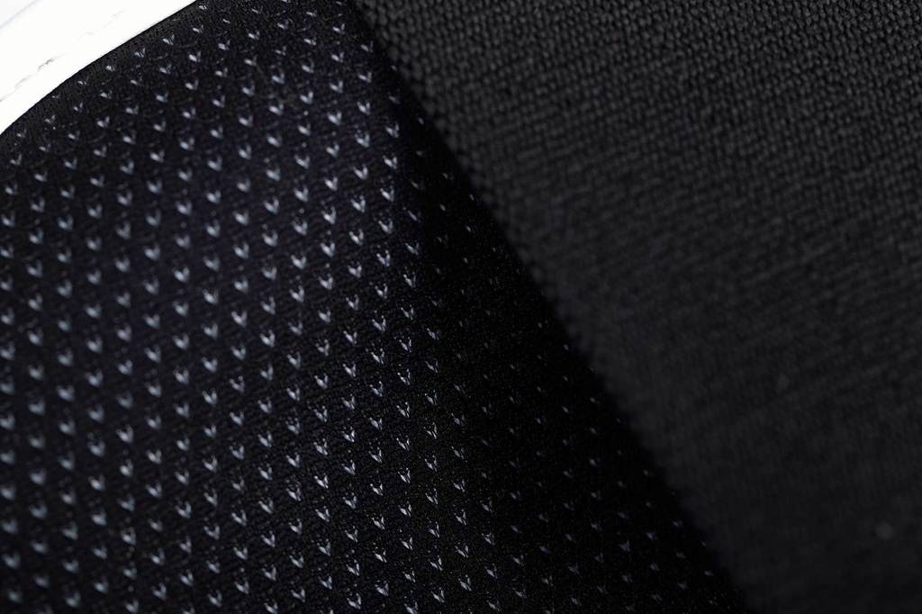adidas Schienbeinschoner Super Pro, Weiß