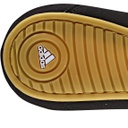 adidas Ringerschuhe Havoc 2 Kids, Schwarz