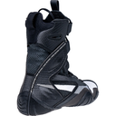Nike Boxschuhe HyperKO 2, Schwarz-Weiss