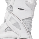Nike Boxschuhe HyperKO 2, Weiss-Schwarz