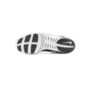 Nike Ringerschuhe Freek, Schwarz-Weiß