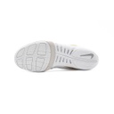 Nike Ringerschuhe Freek, Weiß-Gold