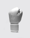 Fly Boxhandschuhe Superloop Pro X 2, Grau 2
