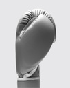 Fly Boxhandschuhe Superloop Pro X 2, Grau 5