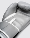 Fly Boxhandschuhe Superloop Pro X 2, Grau 7
