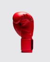 Fly Boxhandschuhe Superloop Pro X 2, Rot 3