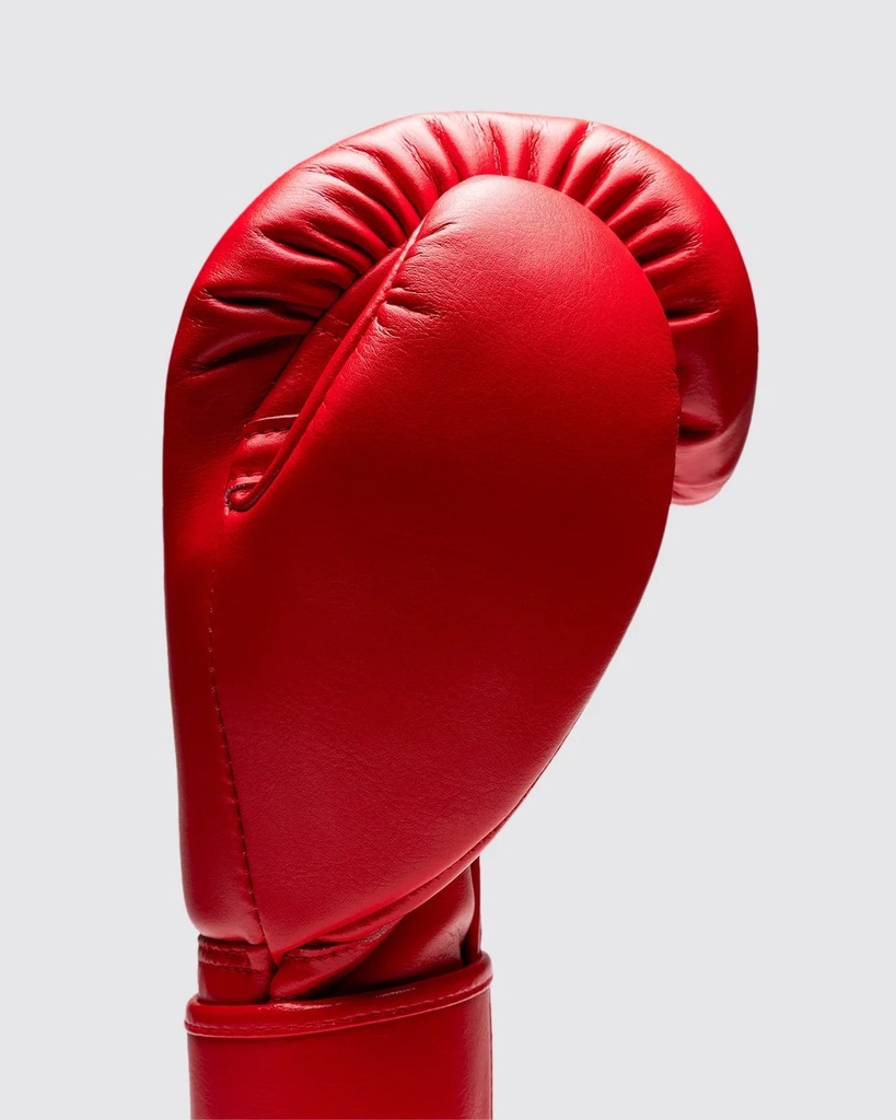 Fly Boxhandschuhe Superloop Pro X 2, Rot 5