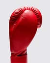 Fly Boxhandschuhe Superloop Pro X 2, Rot 5