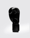 Fly Boxhandschuhe Superloop Pro X 2, Schwarz 3