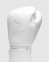 Fly Boxhandschuhe Superloop Pro X 2, Weiß 4