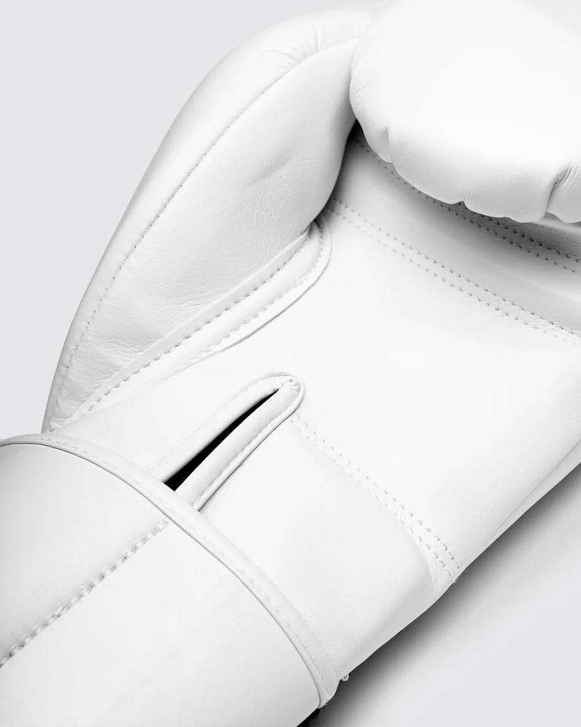 Fly Boxhandschuhe Superloop Pro X 2, Weiß 7