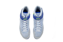 Nike Ringerschuhe Speedsweep VIII, Grau-Blau