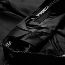 Hayabusa Fight Shorts Apex Long, Schwarz 5