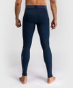 Venum Compression Pants UFC Fusion Fight Week, Blau 3