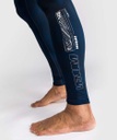 Venum Compression Pants UFC Fusion Fight Week, Blau 5