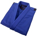 Venum BJJ Gi Contender Evo, Blau