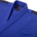 Venum BJJ Gi Contender Evo, Blau