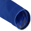 Venum BJJ Gi Contender Evo, Blau