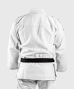 Venum BJJ Gi Contender Evo, Weiß