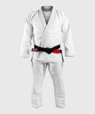 Venum BJJ Gi Contender Evo, Weiß