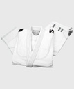 Venum BJJ Gi Contender Evo, Weiß