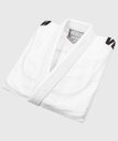 Venum BJJ Gi Contender Evo, Weiß