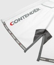 Venum BJJ Gi Contender Evo, Weiß