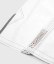 Venum BJJ Gi Contender Evo, Weiß