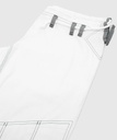 Venum BJJ Gi Contender Evo, Weiß