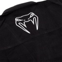 Venum BJJ Gi Contender Kids, Schwarz