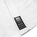 Venum BJJ Gi Contender Kids, Weiß