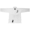 Venum BJJ Gi Contender Kids, Weiß