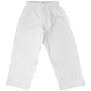 Venum BJJ Gi Contender Kids, Weiß