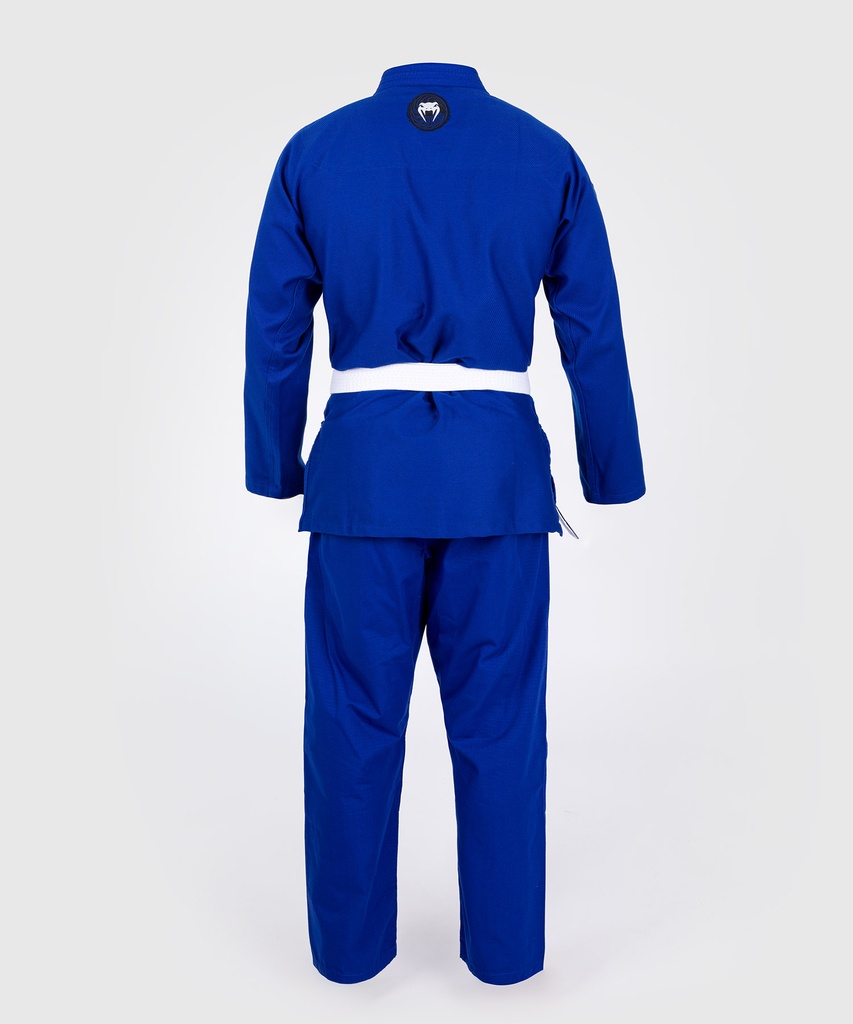Venum BJJ Gi First, Blau