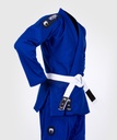 Venum BJJ Gi First, Blau