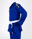 Venum BJJ Gi First, Blau