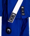 Venum BJJ Gi First, Blau